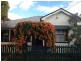 187 Gladstone Road, Highgate Hill QLD 4101