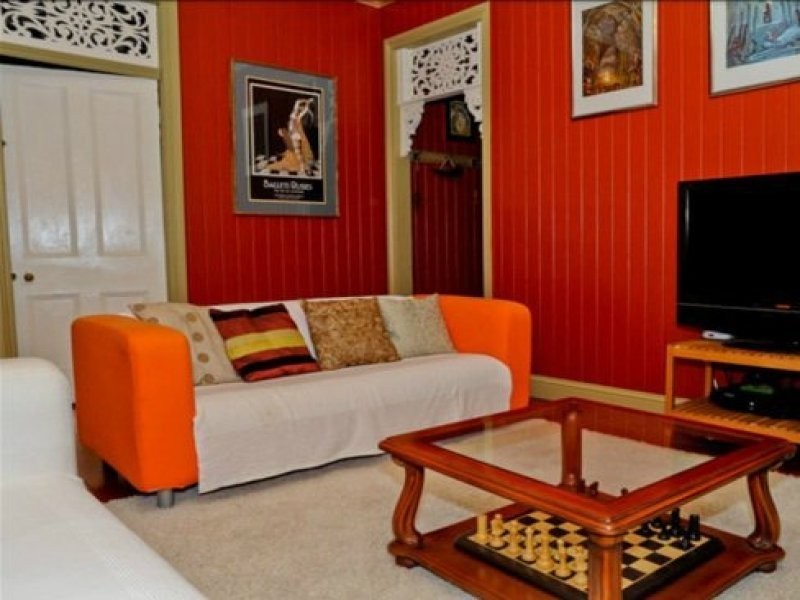 187 Gladstone Road, Highgate Hill QLD 4101