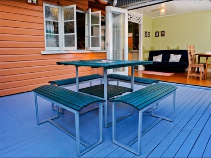 187 Gladstone Road, Highgate Hill QLD 4101