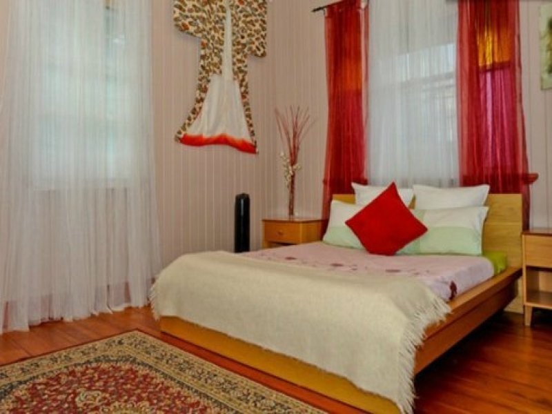 187 Gladstone Road, Highgate Hill QLD 4101