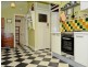 187 Gladstone Road, Highgate Hill QLD 4101