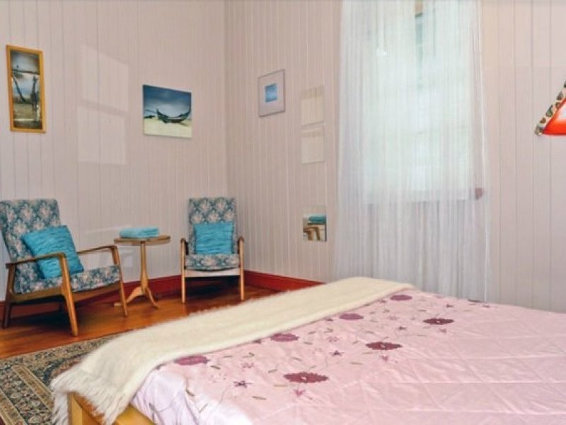 187 Gladstone Road, Highgate Hill QLD 4101