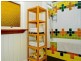 187 Gladstone Road, Highgate Hill QLD 4101