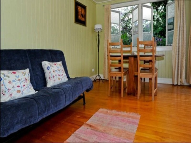 187 Gladstone Road, Highgate Hill QLD 4101