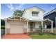25a Stevens Street, Yeronga QLD 4104