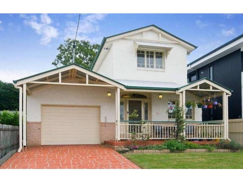 25a Stevens Street, Yeronga QLD 4104