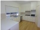 25a Stevens Street, Yeronga QLD 4104