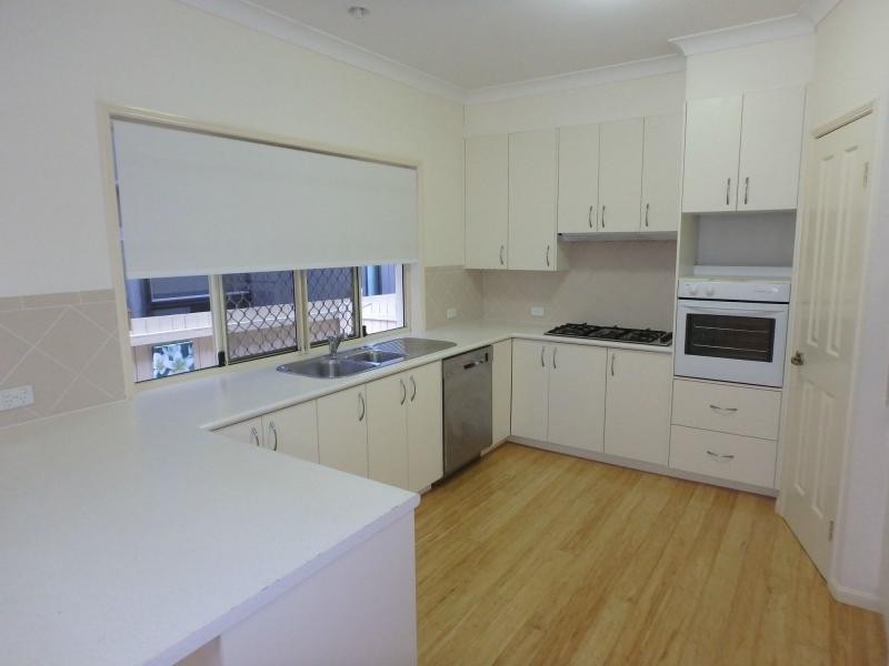 25a Stevens Street, Yeronga QLD 4104