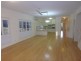 25a Stevens Street, Yeronga QLD 4104