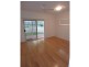 25a Stevens Street, Yeronga QLD 4104