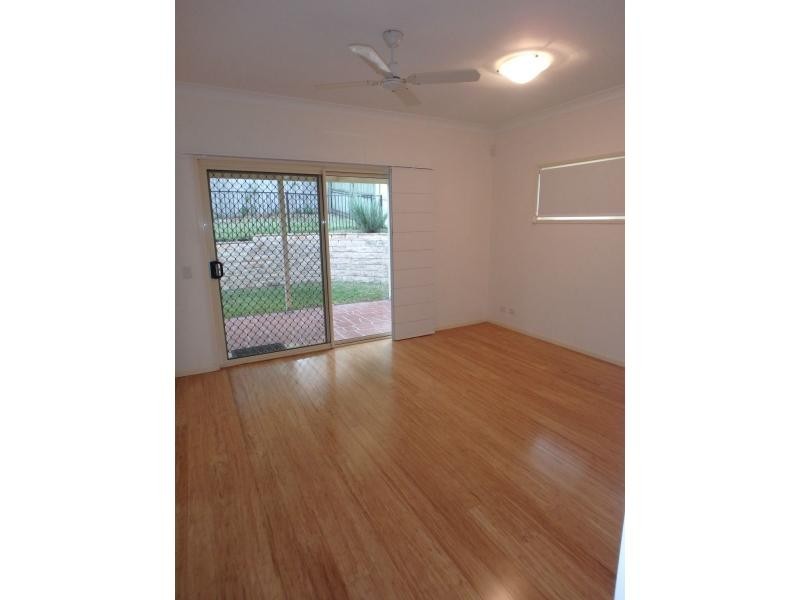 25a Stevens Street, Yeronga QLD 4104