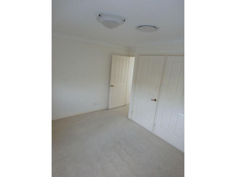 25a Stevens Street, Yeronga QLD 4104
