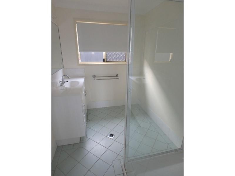25a Stevens Street, Yeronga QLD 4104