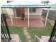 25a Stevens Street, Yeronga QLD 4104