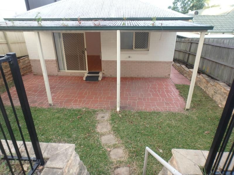 25a Stevens Street, Yeronga QLD 4104