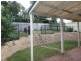 25a Stevens Street, Yeronga QLD 4104