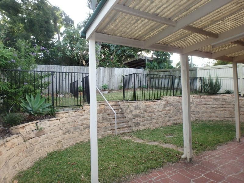 25a Stevens Street, Yeronga QLD 4104