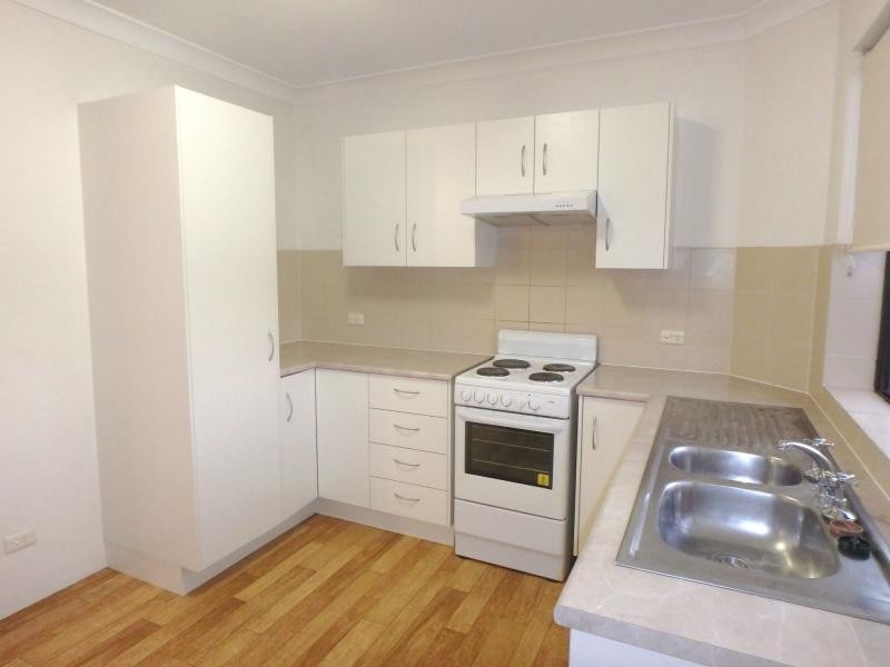 7/47 Rutland Street, Coorparoo QLD 4151