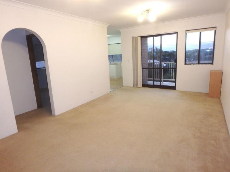 7/47 Rutland Street, Coorparoo QLD 4151