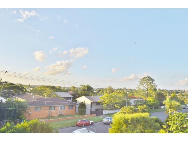 7/47 Rutland Street, Coorparoo QLD 4151