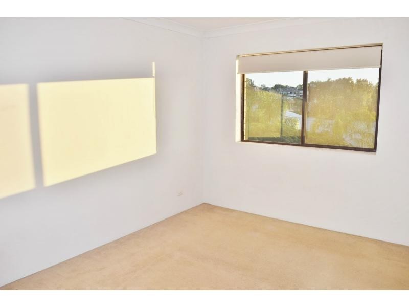 7/47 Rutland Street, Coorparoo QLD 4151