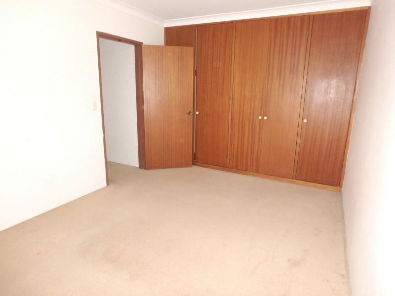 7/47 Rutland Street, Coorparoo QLD 4151