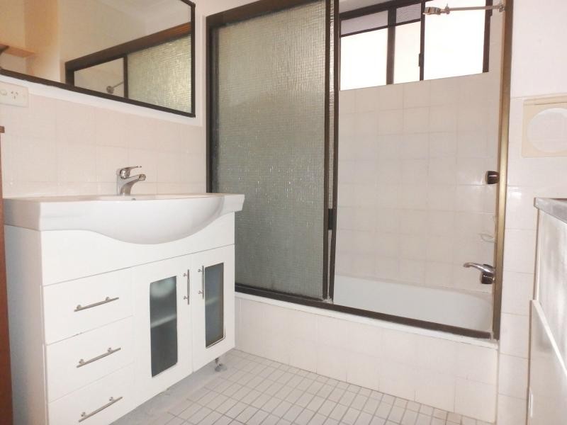 7/47 Rutland Street, Coorparoo QLD 4151