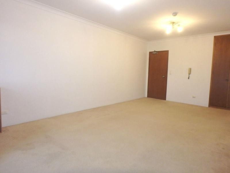 7/47 Rutland Street, Coorparoo QLD 4151