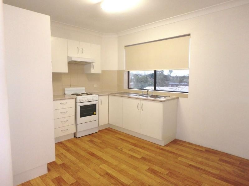 7/47 Rutland Street, Coorparoo QLD 4151