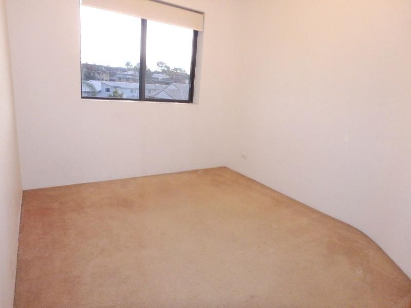 7/47 Rutland Street, Coorparoo QLD 4151