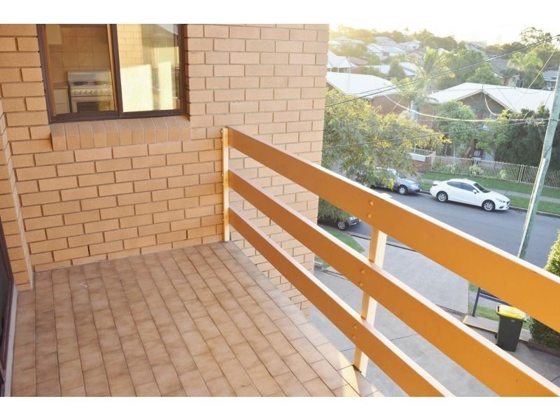 7/47 Rutland Street, Coorparoo QLD 4151