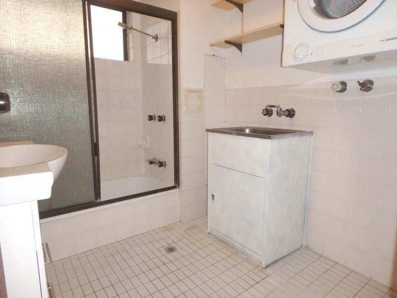 7/47 Rutland Street, Coorparoo QLD 4151