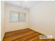 24 Ashfield Street, East Brisbane QLD 4169