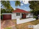24 Ashfield Street, East Brisbane QLD 4169