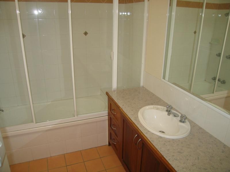 270 Riding Road, Balmoral QLD 4171