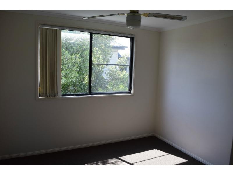 270 Riding Road, Balmoral QLD 4171