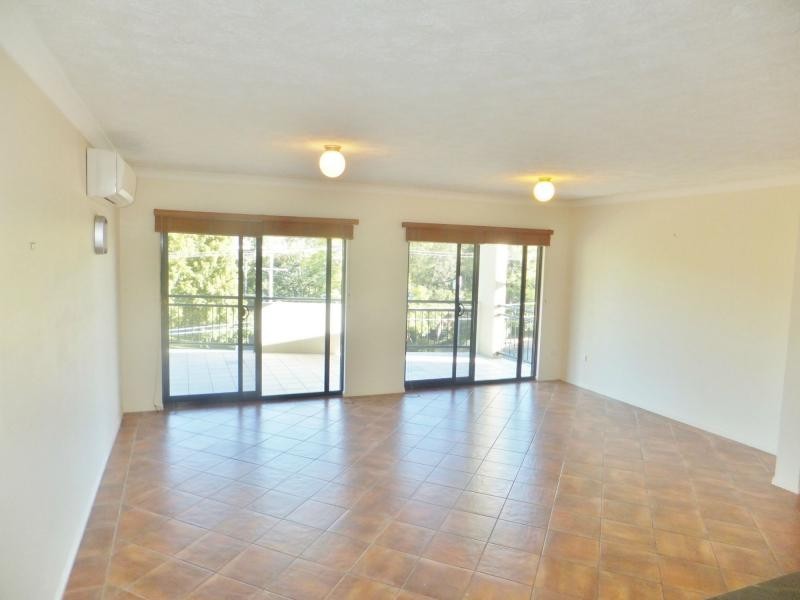 26 Paradise Street, Highgate Hill QLD 4101