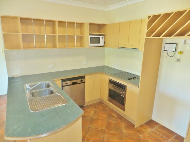 26 Paradise Street, Highgate Hill QLD 4101