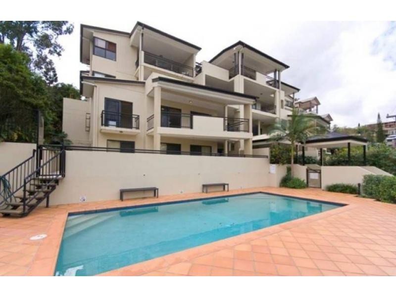 26 Paradise Street, Highgate Hill QLD 4101