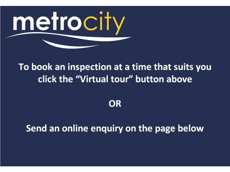 8/43 Victoria Street, Fairfield QLD 4103