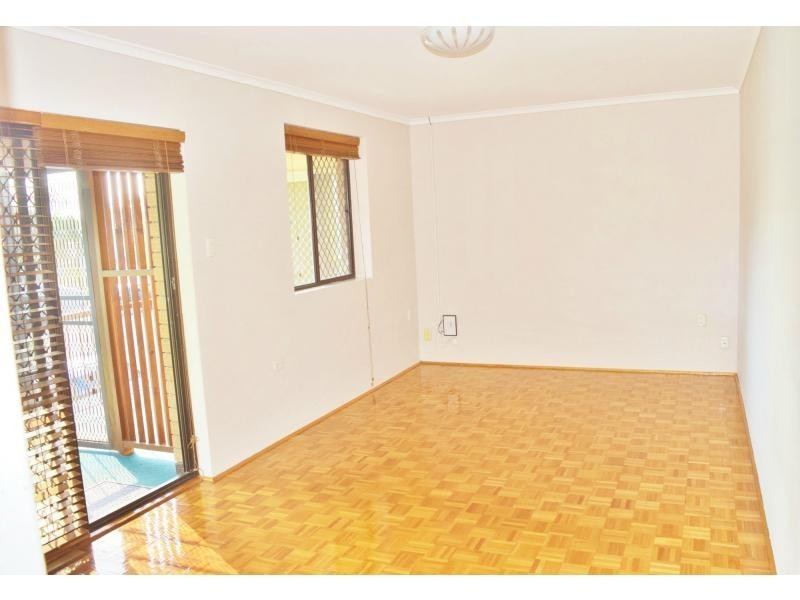 8/43 Victoria Street, Fairfield QLD 4103