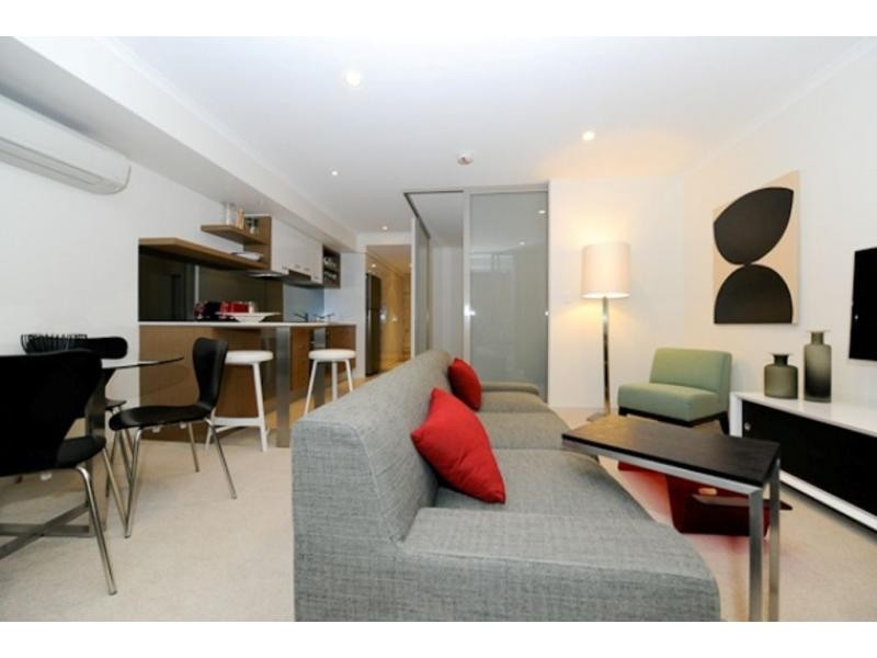 16 Merivale Street, South Brisbane QLD 4101