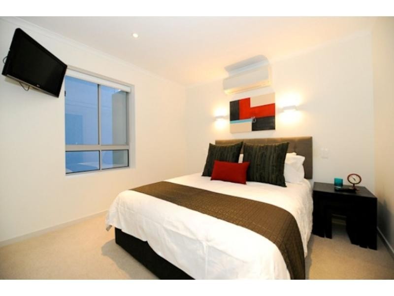 16 Merivale Street, South Brisbane QLD 4101