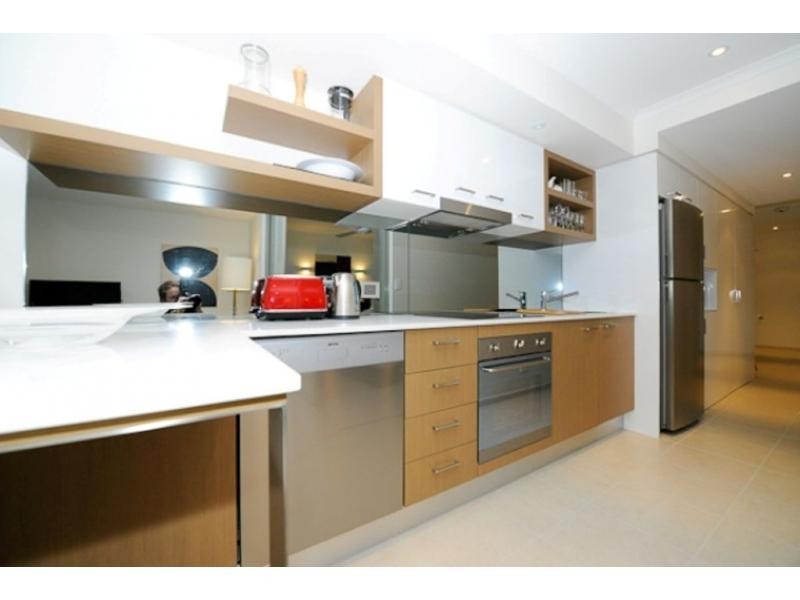 16 Merivale Street, South Brisbane QLD 4101