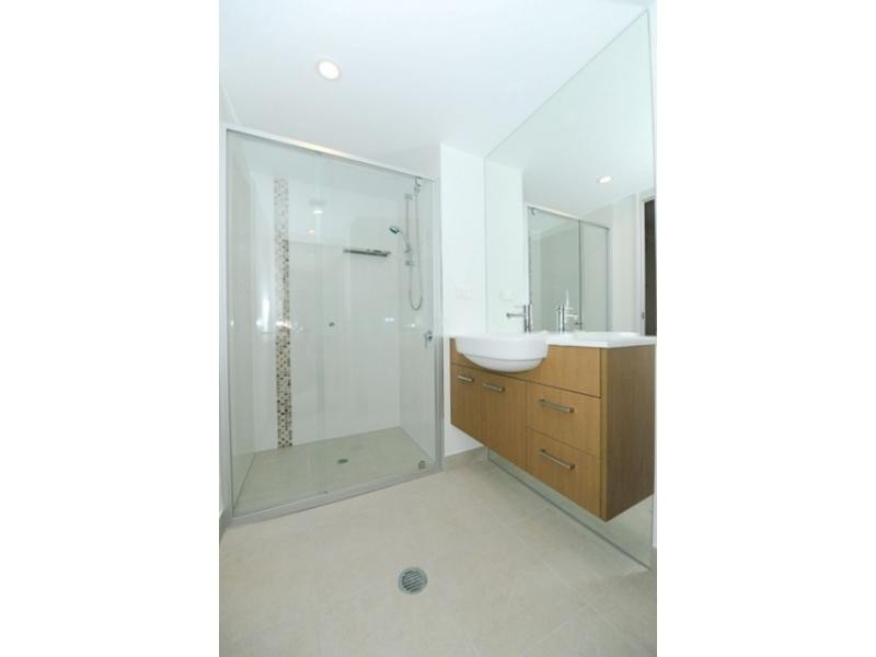 16 Merivale Street, South Brisbane QLD 4101