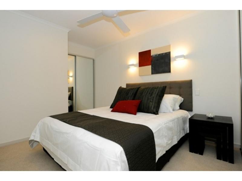 16 Merivale Street, South Brisbane QLD 4101