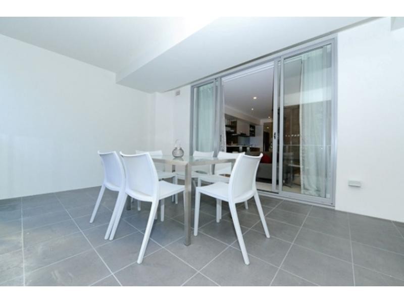 16 Merivale Street, South Brisbane QLD 4101