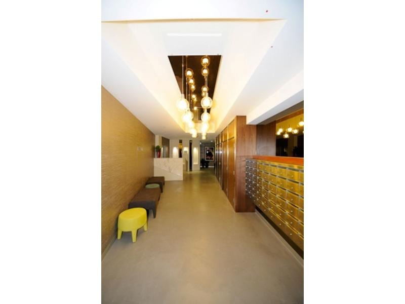 16 Merivale Street, South Brisbane QLD 4101