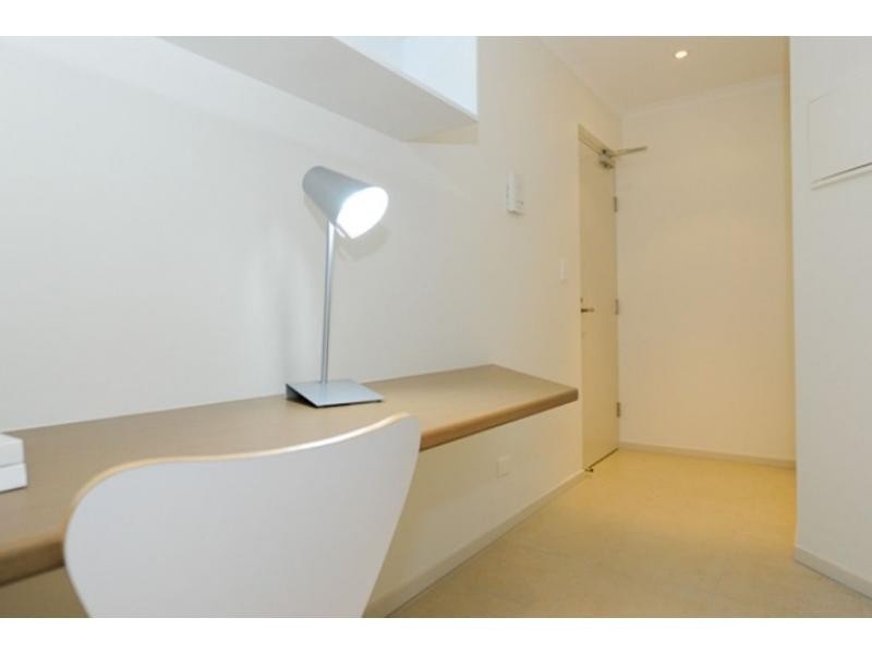 16 Merivale Street, South Brisbane QLD 4101