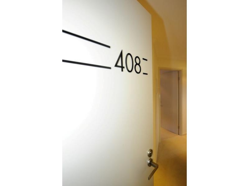 16 Merivale Street, South Brisbane QLD 4101